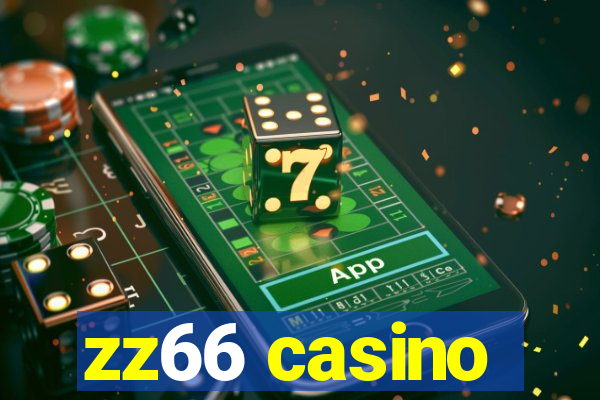 zz66 casino